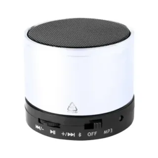 bluetooth speaker - AP864093 (ANDA#01)